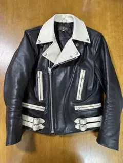 2026年最新】ライダース lane fastの人気アイテム - メルカリ