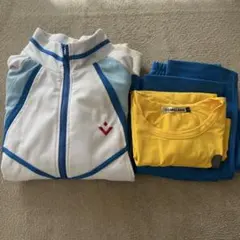 2026年最新】Free! 岩鳶高校 制服の人気アイテム - メルカリ