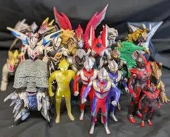 2026年最新】スタンデル星人レドルの人気アイテム - メルカリ