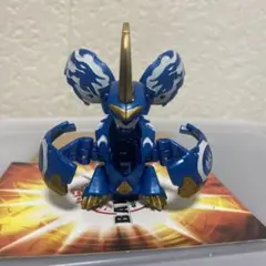 2026年最新】Rise_Dragaonの人気アイテム - メルカリ