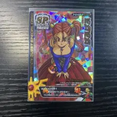 2026年最新】ぱふぱふ カードの人気アイテム - メルカリ