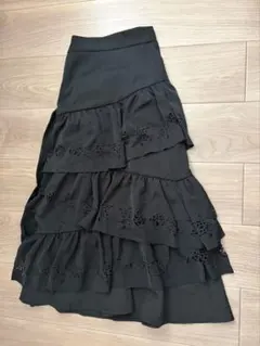 2026年最新】ado hare スカートの人気アイテム - メルカリ