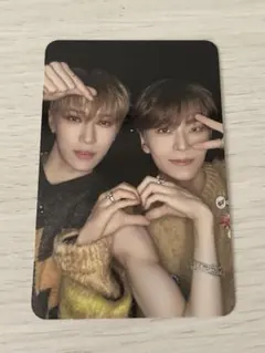 2026年最新】ハオシンの人気アイテム - メルカリ