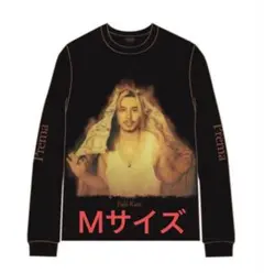 2026年最新】fujii kaze t shirtの人気アイテム - メルカリ