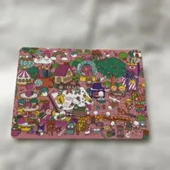 2026年最新】いちご新聞 カード 50周年の人気アイテム - メルカリ