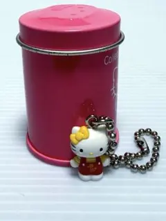 2026年最新】コレクターズマスコット キティの人気アイテム - メルカリ