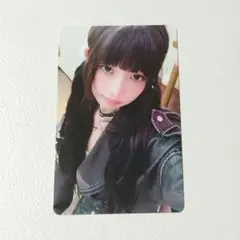 2026年最新】ive レイ ラキドロの人気アイテム - メルカリ