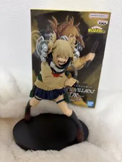 2026年最新】僕のヒーローアカデミアの人気アイテム - メルカリ