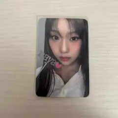 2026年最新】izna fcの人気アイテム - メルカリ