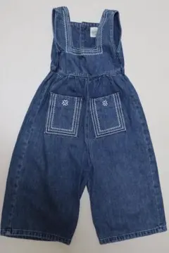 2026年最新】APOLINA サロペットの人気アイテム - メルカリ