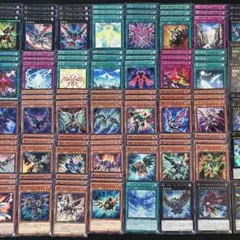 2026年最新】遊戯王RRデッキの人気アイテム - メルカリ