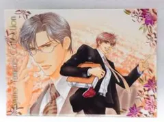 2026年最新】やまねあやの キャラクターグッズの人気アイテム - メルカリ