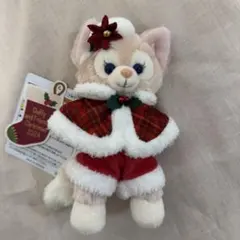 2026年最新】リーナベル ぬいぐるみバッジ スノーフレークスの人気