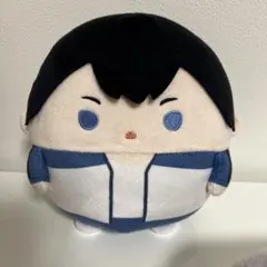 2026年最新】北川第一の人気アイテム - メルカリ