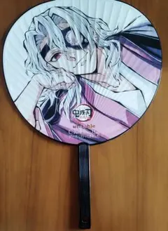 2026年最新】C104 宇髄の人気アイテム - メルカリ