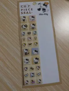 2026年最新】プロフ必読の人気アイテム - メルカリ