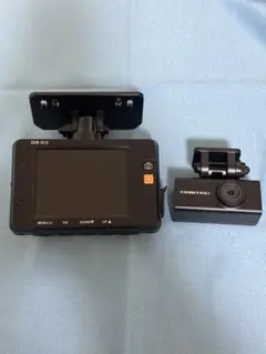 2026年最新】zdr-015の人気アイテム - メルカリ