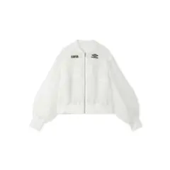 2026年最新】FURFUR UMBROコラボシアートラックブルゾンの人気アイテム