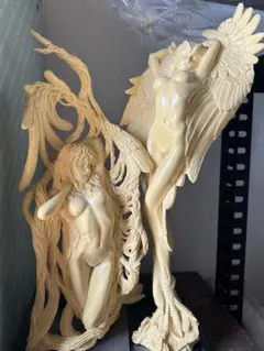 2026年最新】デビルマン ボークスの人気アイテム - メルカリ