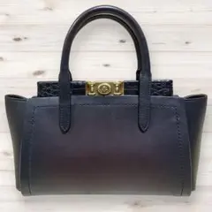 2026年最新】コーチ 11285の人気アイテム - メルカリ