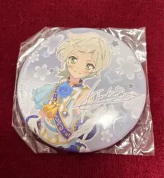 2026年最新】騎咲レイの人気アイテム - メルカリ