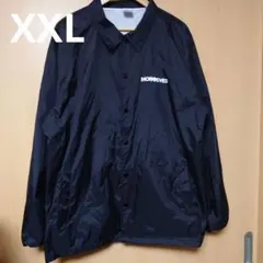 2026年最新】Monoeyes コーチジャケットの人気アイテム - メルカリ