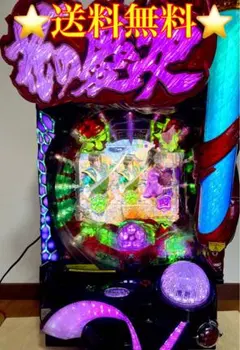 2026年最新】CR花の慶次 実機の人気アイテム - メルカリ