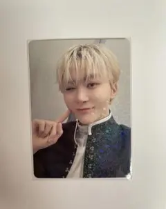 2026年最新】更新 スングァンの人気アイテム - メルカリ