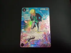 2026年最新】サンジ sr st14-003の人気アイテム - メルカリ