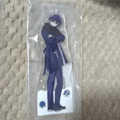 2026年最新】からぴち 魔法学園 アクスタ なおきりの人気アイテム