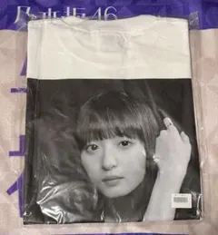 2026年最新】のぎBox tシャツの人気アイテム - メルカリ