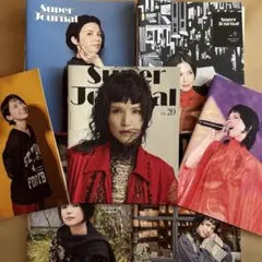 2026年最新】Superflyファンクラブの人気アイテム - メルカリ