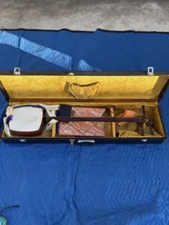 2026年最新】三味線の人気アイテム - メルカリ