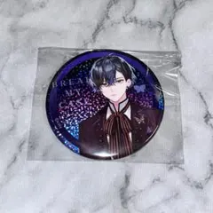 2026年最新】ブレイクマイケース 缶バッジの人気アイテム - メルカリ