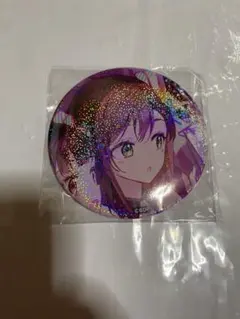 2026年最新】花園たえ 缶バッジの人気アイテム - メルカリ