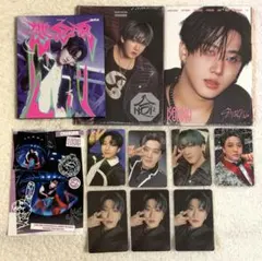 2026年最新】樂Star チャンビンの人気アイテム - メルカリ