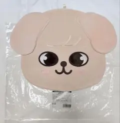 2026年最新】Puppy スンミンの人気アイテム - メルカリ