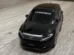 2026年最新】ハリアー ミニカーの人気アイテム - メルカリ