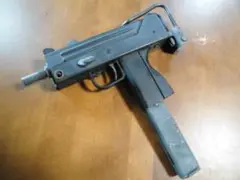 2026年最新】ksc m11a1の人気アイテム - メルカリ