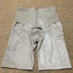 2026年最新】シャルレ腰サポートガードルの人気アイテム - メルカリ