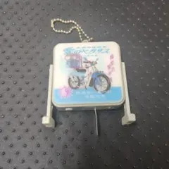 2026年最新】ずとまよ ガチャ シークレットの人気アイテム - メルカリ