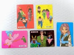 2026年最新】幽遊白書 アマダの人気アイテム - メルカリ