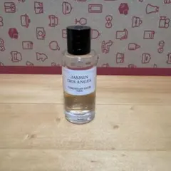 2026年最新】jasmin des angesの人気アイテム - メルカリ