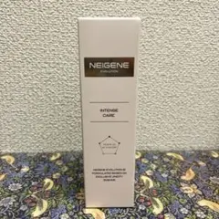 2026年最新】ユニシティ 化粧水の人気アイテム - メルカリ