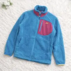 2026年最新】ヨネックス ボア ジャケットの人気アイテム - メルカリ