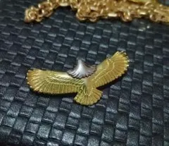 2026年最新】WINGROCK 全金の人気アイテム - メルカリ