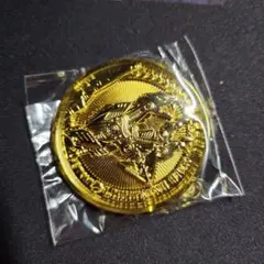 2026年最新】Zoidsの人気アイテム - メルカリ