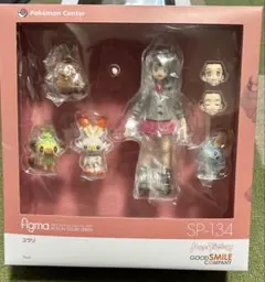 2026年最新】figma ユウリの人気アイテム - メルカリ