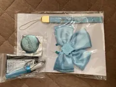 2026年最新】四葉環 ペンライトの人気アイテム - メルカリ