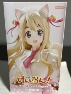 2026年最新】けいおん! 琴吹紬 1/7の人気アイテム - メルカリ